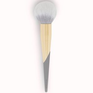 Complex Culture Plush Powder Makeup Brush